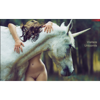 76818743_media_183018338_Visitare Unicornis Â©-L9lD2f2XdW5vbdBhECOL1gArRxb2SfVo.jpg